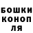 Каннабис OG Kush Alla Rezanova