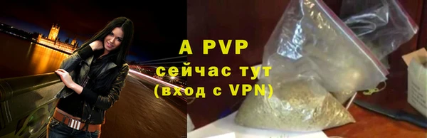 apvp Армянск