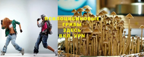 мескалин Аркадак